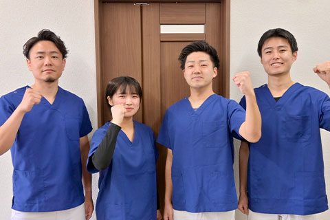 ポイント2